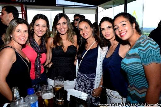 Guten Bier promove a 1a. Rocktoberfest com 3 super bandas da cidade