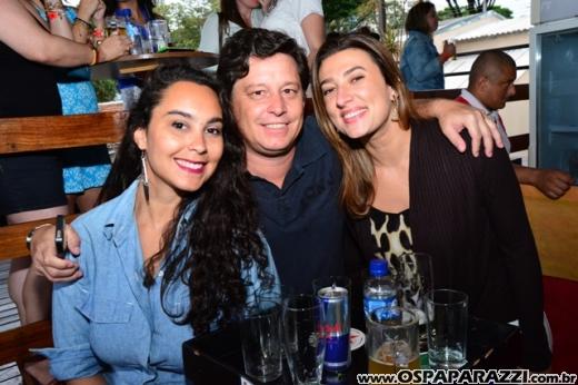 Guten Bier promove a 1a. Rocktoberfest com 3 super bandas da cidade