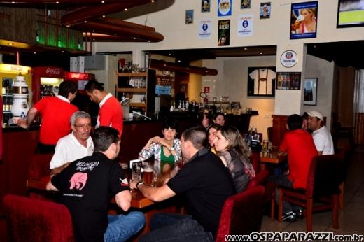 Guten Bier promove a 1a. Rocktoberfest com 3 super bandas da cidade