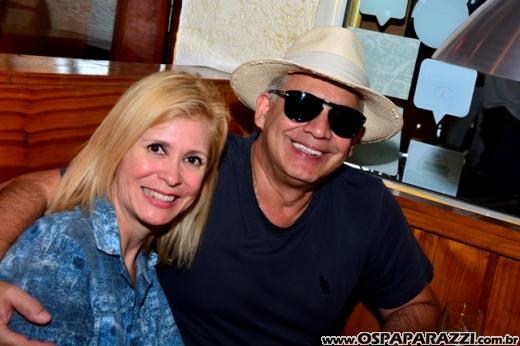 Guten Bier promove a 1a. Rocktoberfest com 3 super bandas da cidade