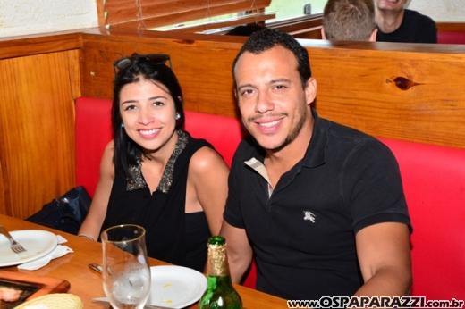 Guten Bier promove a 1a. Rocktoberfest com 3 super bandas da cidade
