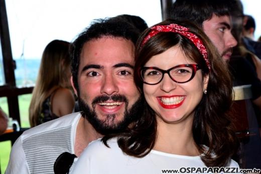 Guten Bier promove a 1a. Rocktoberfest com 3 super bandas da cidade