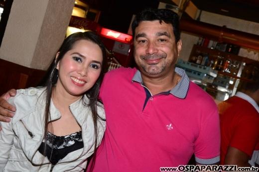 Guten Bier promove a 1a. Rocktoberfest com 3 super bandas da cidade