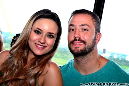 Guten Bier promove a 1a. Rocktoberfest com 3 super bandas da cidade