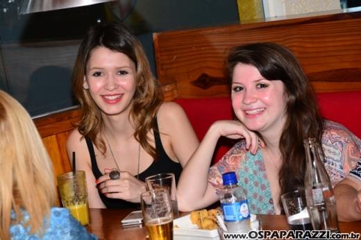 Guten Bier promove a 1a. Rocktoberfest com 3 super bandas da cidade