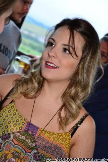 Guten Bier promove a 1a. Rocktoberfest com 3 super bandas da cidade