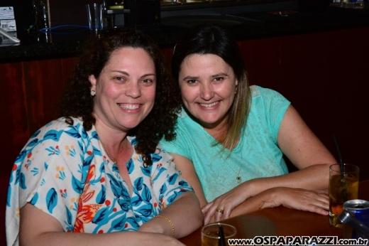 Guten Bier promove a 1a. Rocktoberfest com 3 super bandas da cidade