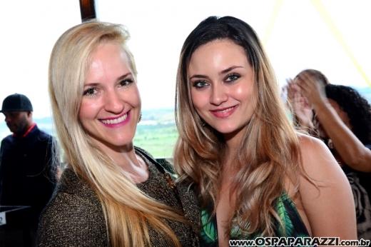 Guten Bier promove a 1a. Rocktoberfest com 3 super bandas da cidade