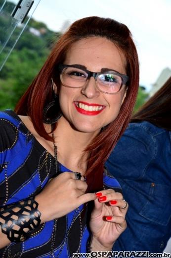 Guten Bier promove a 1a. Rocktoberfest com 3 super bandas da cidade