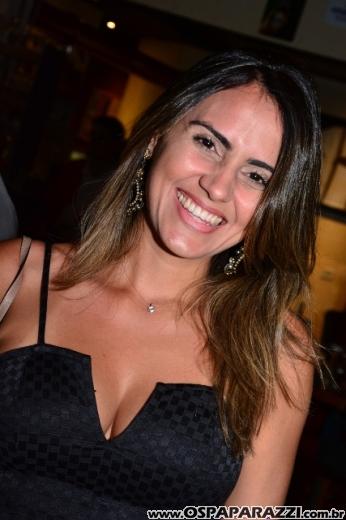 Guten Bier promove a 1a. Rocktoberfest com 3 super bandas da cidade