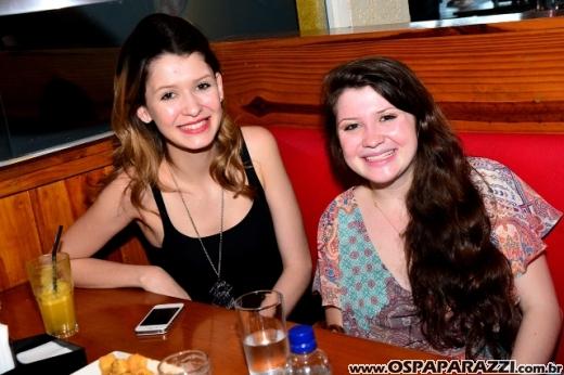 Guten Bier promove a 1a. Rocktoberfest com 3 super bandas da cidade