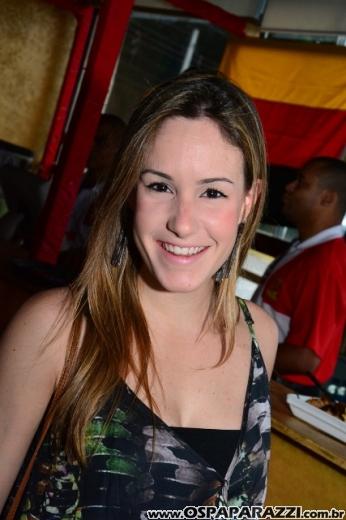 Guten Bier promove a 1a. Rocktoberfest com 3 super bandas da cidade