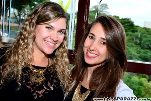 Guten Bier promove a 1a. Rocktoberfest com 3 super bandas da cidade