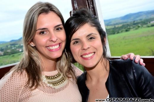 Guten Bier promove a 1a. Rocktoberfest com 3 super bandas da cidade