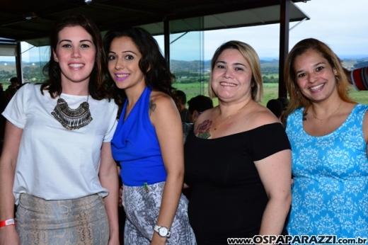 Guten Bier promove a 1a. Rocktoberfest com 3 super bandas da cidade