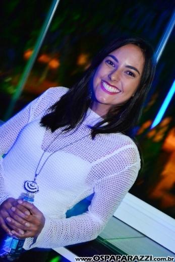 A invasão Pirada no Pub Dunluce ataca Leandro Benavides em festa
