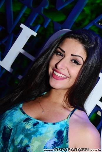 A invasão Pirada no Pub Dunluce ataca Leandro Benavides em festa