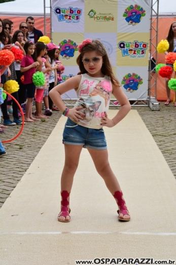 Bicho Papão repete o sucesso com Uma Volta ao Passado II
