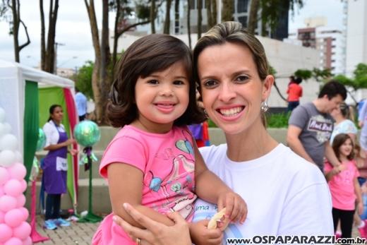 Bicho Papão repete o sucesso com Uma Volta ao Passado II