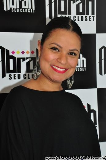 Talytha Govale assina nova Coleção Verão 2015 de Abrah seu Closet