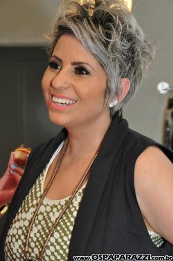 Talytha Govale assina nova Coleção Verão 2015 de Abrah seu Closet