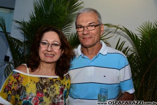 CIPAX Laboratórios de Anatomia Patológica e Citologia agora na Praça Afonso Pena