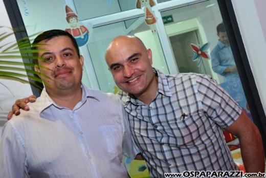 CIPAX Laboratórios de Anatomia Patológica e Citologia agora na Praça Afonso Pena