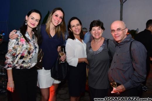 CIPAX Laboratórios de Anatomia Patológica e Citologia agora na Praça Afonso Pena