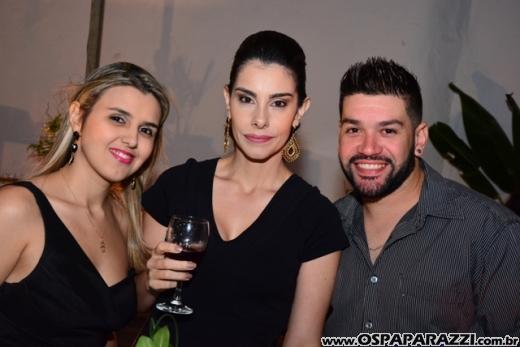 CIPAX Laboratórios de Anatomia Patológica e Citologia agora na Praça Afonso Pena