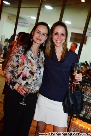 CIPAX Laboratórios de Anatomia Patológica e Citologia agora na Praça Afonso Pena