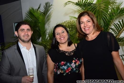 CIPAX Laboratórios de Anatomia Patológica e Citologia agora na Praça Afonso Pena