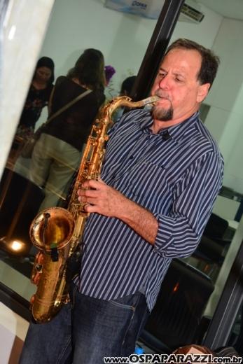 CIPAX Laboratórios de Anatomia Patológica e Citologia agora na Praça Afonso Pena