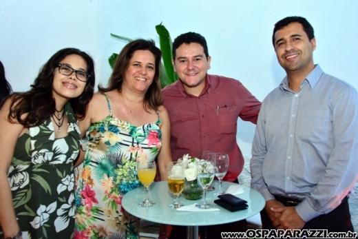 CIPAX Laboratórios de Anatomia Patológica e Citologia agora na Praça Afonso Pena