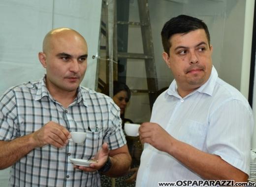 CIPAX Laboratórios de Anatomia Patológica e Citologia agora na Praça Afonso Pena