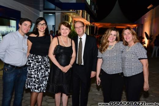 CIPAX Laboratórios de Anatomia Patológica e Citologia agora na Praça Afonso Pena