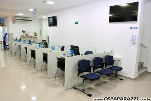 CIPAX Laboratórios de Anatomia Patológica e Citologia agora na Praça Afonso Pena