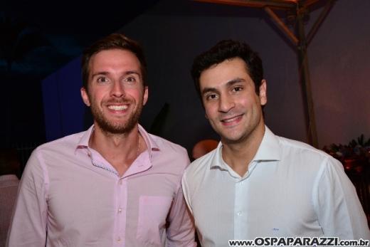 CIPAX Laboratórios de Anatomia Patológica e Citologia agora na Praça Afonso Pena