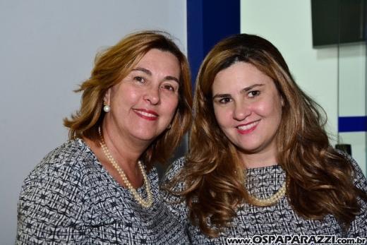 CIPAX Laboratórios de Anatomia Patológica e Citologia agora na Praça Afonso Pena