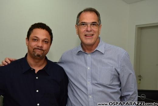 CIPAX Laboratórios de Anatomia Patológica e Citologia agora na Praça Afonso Pena