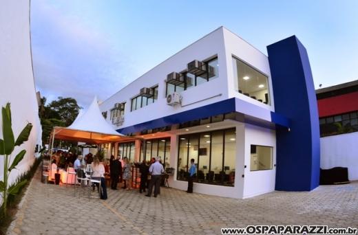 CIPAX Laboratórios de Anatomia Patológica e Citologia agora na Praça Afonso Pena