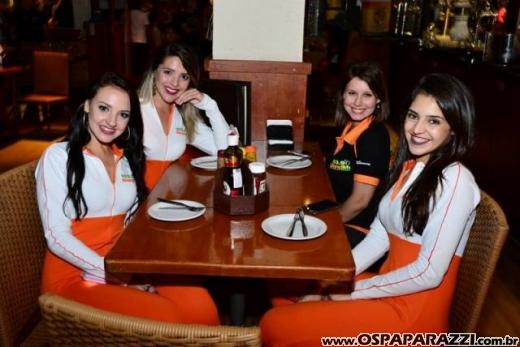 Guten Bier apresenta show do Arte Popular com Boteco da Band