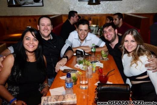 Guten Bier apresenta show do Arte Popular com Boteco da Band