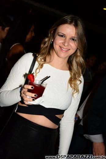 Guten Bier apresenta show do Arte Popular com Boteco da Band