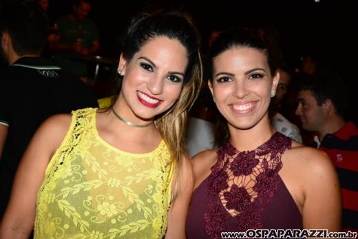 Guten Bier apresenta show do Arte Popular com Boteco da Band