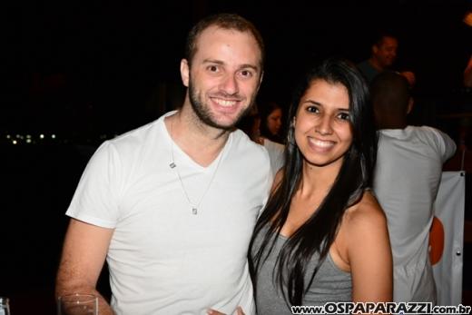 Guten Bier apresenta show do Arte Popular com Boteco da Band