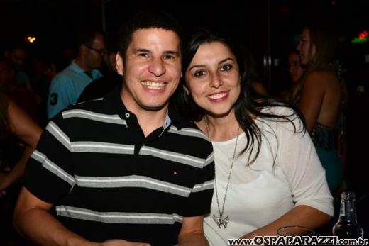 Guten Bier apresenta show do Arte Popular com Boteco da Band