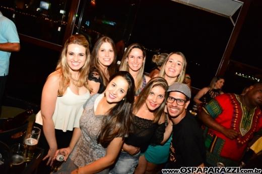Guten Bier apresenta show do Arte Popular com Boteco da Band