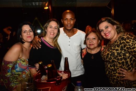 Guten Bier apresenta show do Arte Popular com Boteco da Band