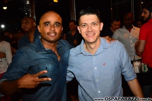 Guten Bier apresenta show do Arte Popular com Boteco da Band