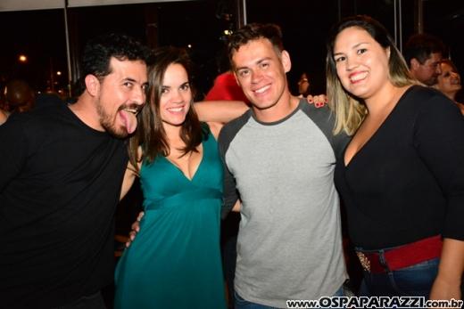 Guten Bier apresenta show do Arte Popular com Boteco da Band